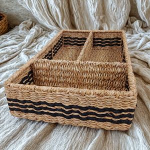 Untitled design (10)