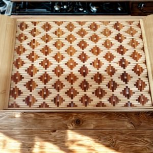 Untitled design (11)