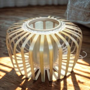 Untitled design (12)