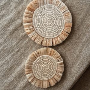 Untitled design (13)