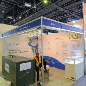 WhatsApp Image 2024-02-04 at 9.35.46 PM