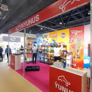 WhatsApp Image 2024-09-24 at 8.57.46 AM