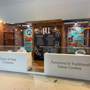 WhatsApp Image 2025-01-08 at 2.19.58 PM(2)