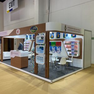 WhatsApp Image 2025-01-08 at 2.24.03 PM(1)