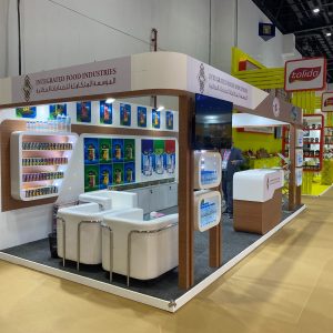 WhatsApp Image 2025-01-08 at 2.24.03 PM(2)