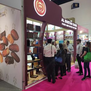 WhatsApp Image 2025-01-08 at 2.26.07 PM