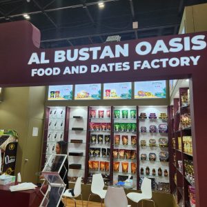 WhatsApp Image 2025-01-08 at 2.26.07 PM(3)