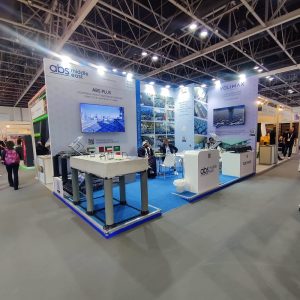 WhatsApp Image 2025-01-08 at 2.40.43 PM(1)