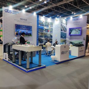 WhatsApp Image 2025-01-08 at 2.40.44 PM(1)