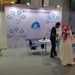 WhatsApp Image 2025-01-08 at 2.42.41 PM(1)