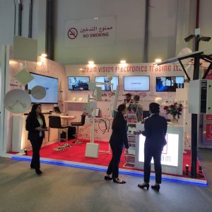 WhatsApp Image 2025-01-08 at 2.45.35 PM(2)