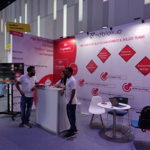 WhatsApp Image 2025-01-08 at 2.47.45 PM