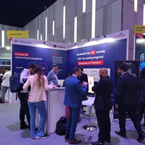 WhatsApp Image 2025-01-08 at 2.48.06 PM(3)