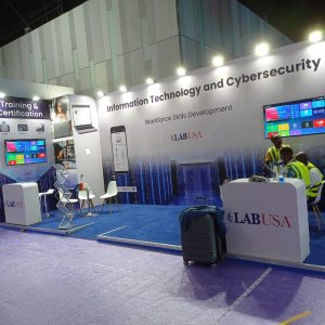 WhatsApp Image 2025-01-08 at 2.53.51 PM(3)