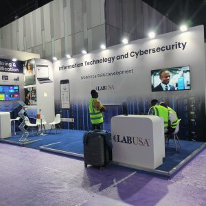 WhatsApp Image 2025-01-08 at 2.53.51 PM(5)