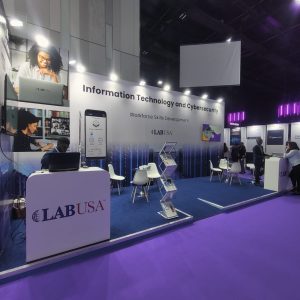 WhatsApp Image 2025-01-08 at 2.53.51 PM(6)