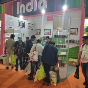 WhatsApp Image 2025-01-08 at 2.55.56 PM(1)