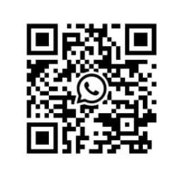 WhatsApp Image 2025-01-09 at 7.22.43 PM