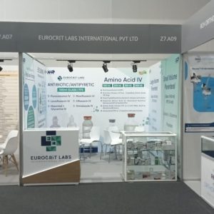 WhatsApp Image 2025-02-17 at 11.51.52 AM (1)