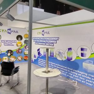 WhatsApp Image 2025-02-17 at 11.51.52 AM (3)